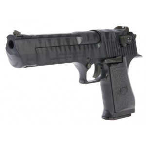 Страйкбольный пистолет WE DESERT EAGLE, металл, black camo, GBB, GAS арт.: CG-DE0111 Страйкбольный пистолет WE DESERT EAGLE, металл, black camo, GBB, GAS арт.: CG-DE0111